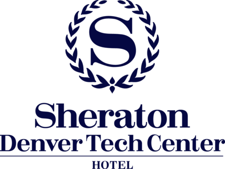 Sheraton Denver Tech Center Hotel