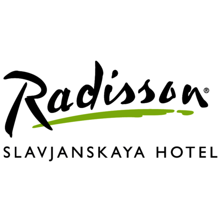 Radisson Slavjanskaya Hotel