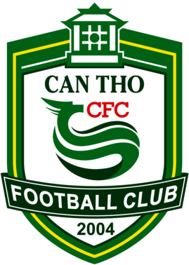 Can Tho CFC