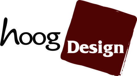 Hoogdesign