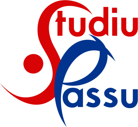 Studiu Passu