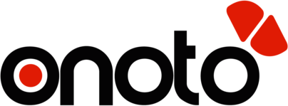 ONOTO