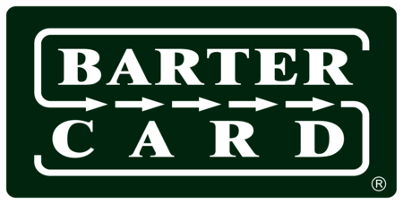 Bartercard
