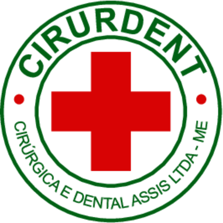 Cirurdente