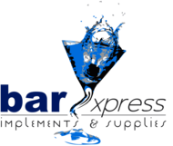 Bar Express