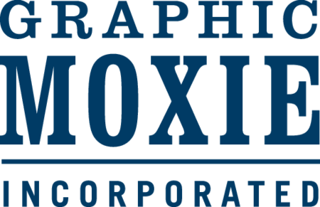 Graphic Moxie