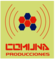 Comuna Producciones