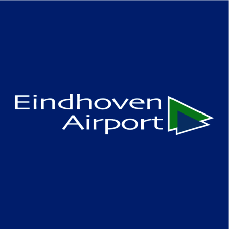 Eindhoven Airport