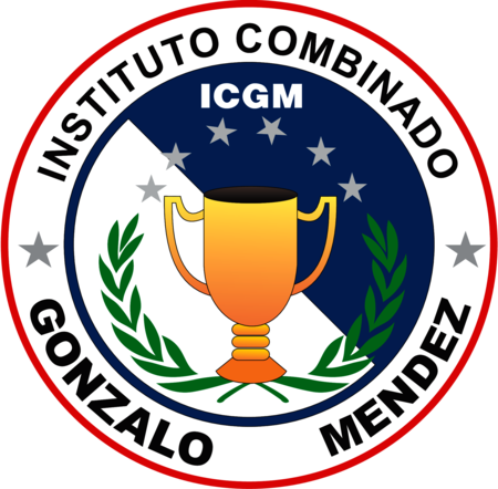 Instituto Gonzalo Mendez