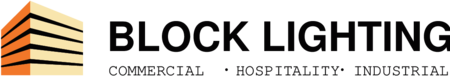 Block Lighting