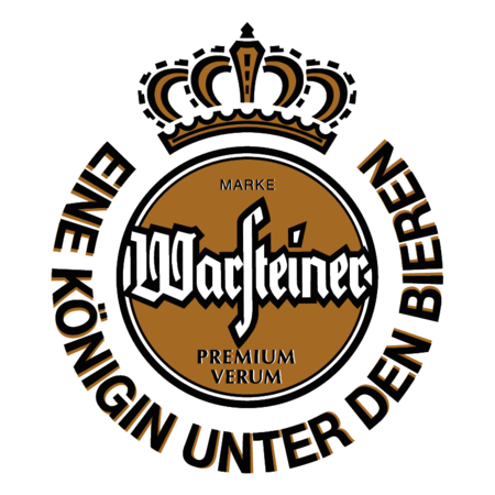 Warsteiner