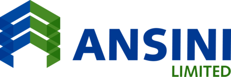 Ansini Limited