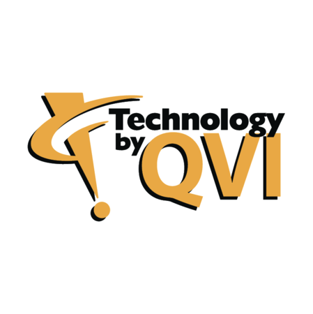 QVI