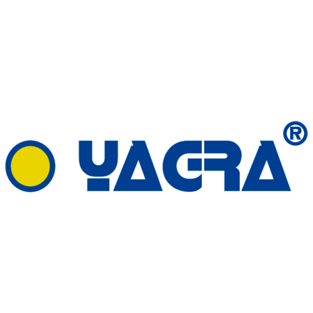 Yagra