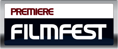 Premiere Filmfest (2008)