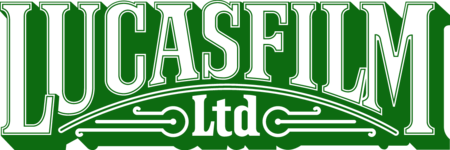 Lucasfilm LTD