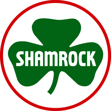 Shamrock Oil & Gas