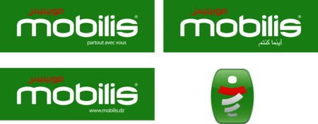 Mobilis ATM