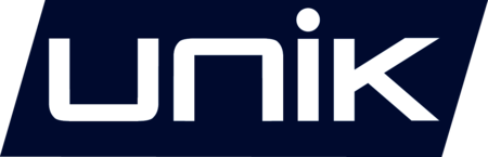 Unik