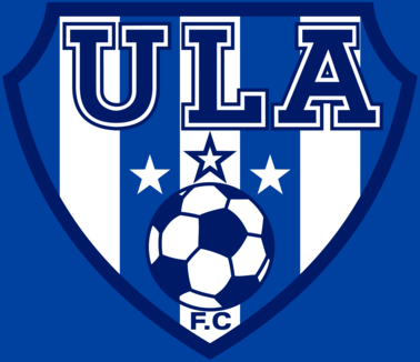 Universidad de los Andes FC