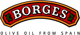 Borges