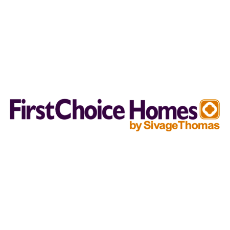 First Choice Homes