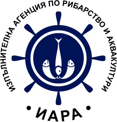 IARA NAFA - National Agency for Fisheries and Aquaculture BULGARIA