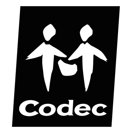 Codec