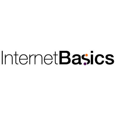 Internet Basics