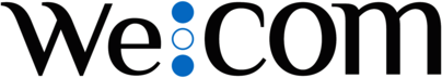 WeCOM S.r.l.