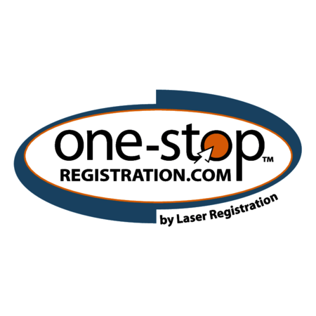One-Stop-Registration.com
