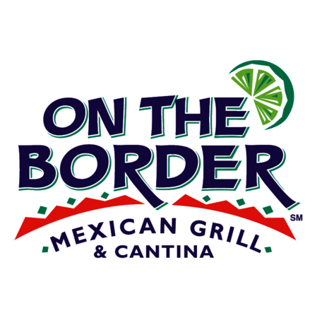 On The Border