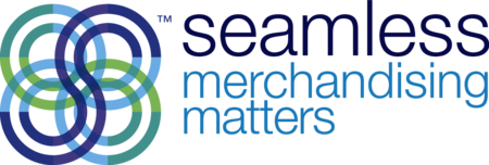 Seamless Merchandising Matters