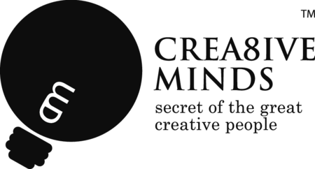 Crea8ive Minds