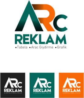 ARC REKLAM