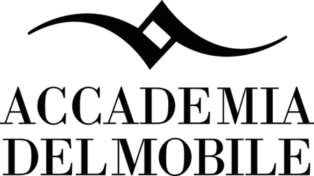 Accademia del Mobile
