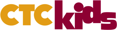 CTC Kids