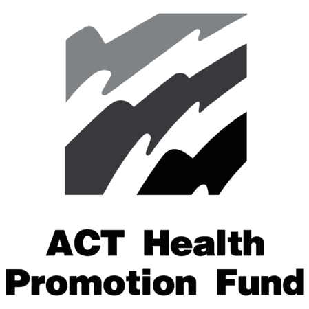 ACT Health