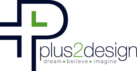 plus2design