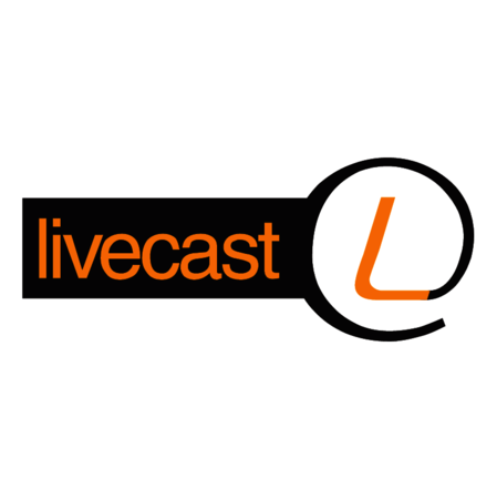 Livecast