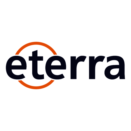 eterra