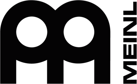 Meinl Cymbals