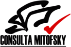 MITOFSKY MEXICO