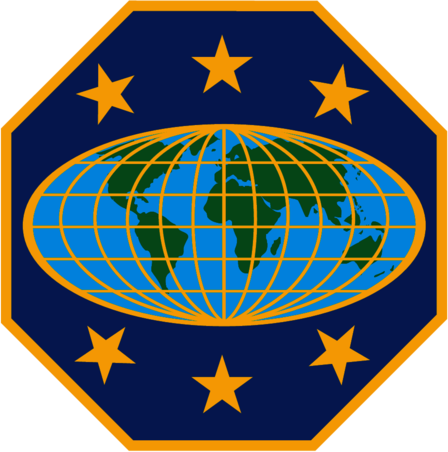 Clube de Desbravadores