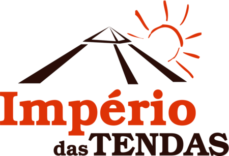 Império das Tendas