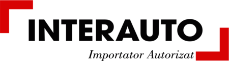 Interauto