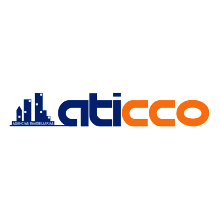 Aticco Real Estate