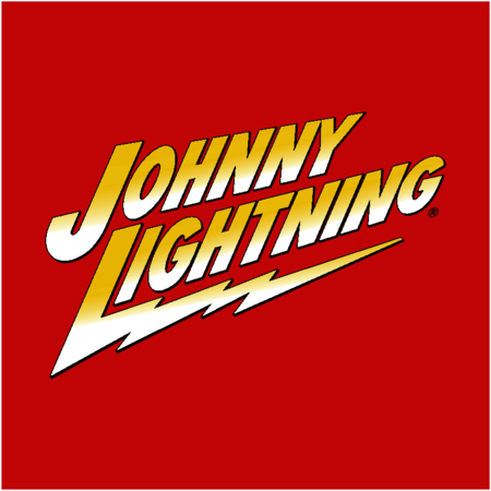 Johnny Lightning