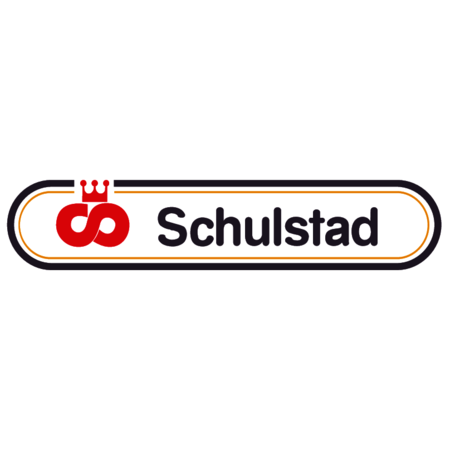 Schulstad