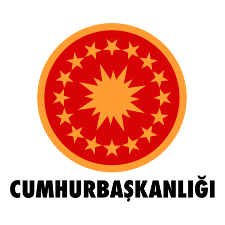 Cumhurbaskanligi Forsu